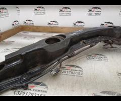 TRAVERSA/RINFORZO PARAURTI POSTERIORE 2015 HYUNDAI - 11