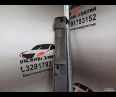 MINIGONNA SOTTOPORTA LATO SINISTRA SUBARU XV 2011- - 13
