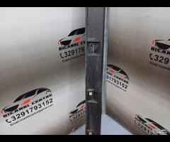 MINIGONNA SOTTOPORTA LATO SINISTRA SUBARU XV 2011- - 16