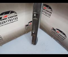 MINIGONNA SOTTOPORTA LATO SINISTRA SUBARU XV 2011- - 17