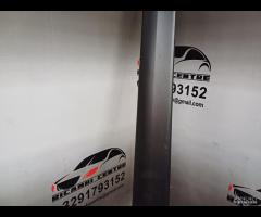 MINIGONNA SOTTOPORTA LATO DESTRO SUBARU XV 2011-20 - 7