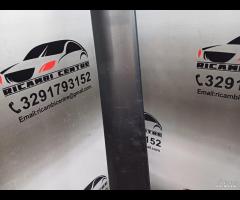 MINIGONNA SOTTOPORTA LATO DESTRO SUBARU XV 2011-20 - 9