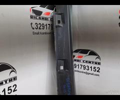 MINIGONNA SOTTOPORTA LATO DESTRO SUBARU XV 2011-20 - 17