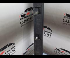 MINIGONNA SOTTOPORTA LATO DESTRO SUBARU XV 2011-20 - 18