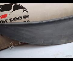 FINITURA LISTELLO TERGICRISTALLO SEAT LEON 2010 1P - 11