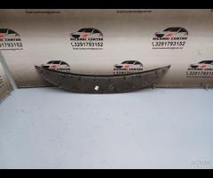 FINITURA LISTELLO TERGICRISTALLO SEAT LEON 2010 1P - 12