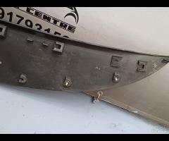 FINITURA LISTELLO TERGICRISTALLO SEAT LEON 2010 1P - 14