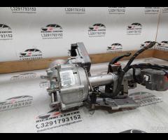 PIANTONE STERZO 2014 FORD FIESTA C1BC3C529FM C1BC3 - 6