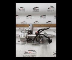 PIANTONE STERZO 2014 FORD FIESTA C1BC3C529FM C1BC3 - 10
