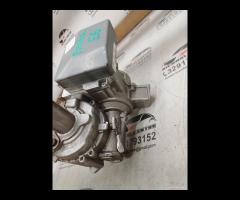 PIANTONE STERZO 2014 FORD FIESTA C1BC3C529BX C1BC3 - 10
