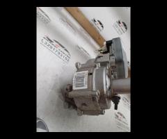 PIANTONE STERZO 2014 FORD FIESTA C1BC3C529BX C1BC3 - 12