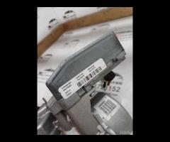 PIANTONE STERZO 2014 FORD FIESTA C1BC3C529BX C1BC3 - 23