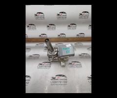 PIANTONE STERZO 2014 FORD FIESTA C1BC3C529BX C1BC3 - 24
