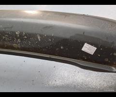 PARAURTI POSTERIORE VOLKSWAGEN CADDY III 2007-2015 - 10
