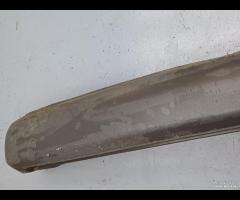 PARAURTI POSTERIORE VOLKSWAGEN CADDY III 2007-2015 - 13