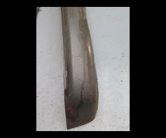 PARAURTI POSTERIORE VOLKSWAGEN CADDY III 2007-2015 - 15