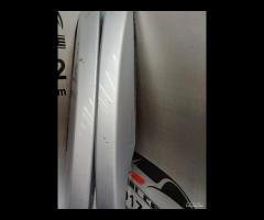 SET BARRE PORTATUTTO MAZDA 6 SE-L III STATION WAGO