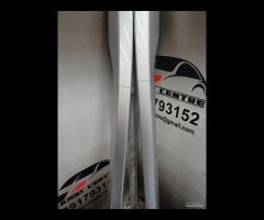 SET BARRE PORTATUTTO MAZDA 6 SE-L III STATION WAGO