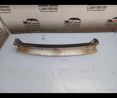 TRAVERSA RINFORZO PARAURTI POSTERIORE SAAB 9-5 SW