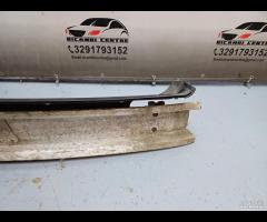 TRAVERSA RINFORZO PARAURTI POSTERIORE SAAB 9-5 SW