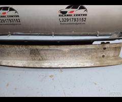 TRAVERSA RINFORZO PARAURTI POSTERIORE SAAB 9-5 SW