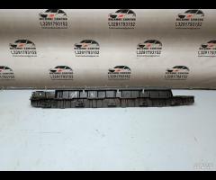 SUPPORTO PEDANE SOTTOPORTA SX MERCEDES ML 320/350