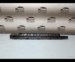 SUPPORTO PEDANE SOTTOPORTA SX MERCEDES ML 320/350