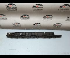 SUPPORTO PEDANE SOTTOPORTA SX MERCEDES ML 320/350 - 10