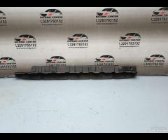 SUPPORTO PEDANE SOTTOPORTA SX MERCEDES ML 320/350 - 11