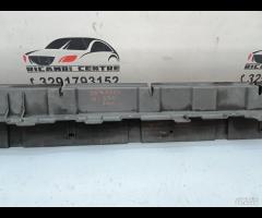 SUPPORTO PEDANE SOTTOPORTA SX MERCEDES ML 320/350 - 14