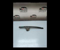 SUPPORTO BARRA TORSIONE MOTORE VOLVO XC90 2010 D52