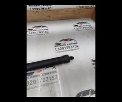 PISTONE PORTELLONE POSTERIORE SX=DX 2018 JAGUAR F-