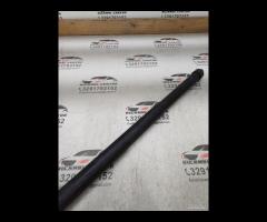 PISTONE PORTELLONE POSTERIORE SX=DX 2018 JAGUAR F- - 14
