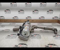 PIANTONE STERZO ELETTRICO 2015 MAZDA 6 SE-L III (G