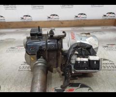 PIANTONE STERZO ELETTRICO 2015 MAZDA 6 SE-L III (G - 12