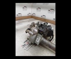 PIANTONE STERZO ELETTRICO 2015 MAZDA 6 SE-L III (G - 16