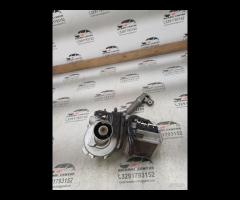 PIANTONE STERZO ELETTRICO 2015 MAZDA 6 SE-L III (G - 19