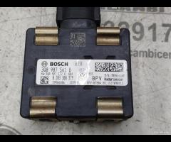 CENTRALINA SENSORE RADAR DISTANZA VOLKSWAGEN PASSA