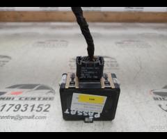 CENTRALINA SENSORE RADAR DISTANZA VOLKSWAGEN PASSA - 10