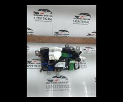 CENTRALINA FUSIBILI 2018 FIAT TIPO 00520833440 116