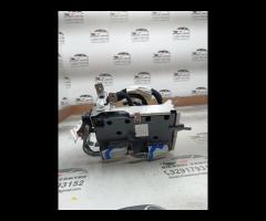 CENTRALINA FUSIBILI 2018 FIAT TIPO 00520833440 116 - 15