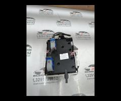 CENTRALINA FUSIBILI 2018 FIAT TIPO 00520833440 116 - 16