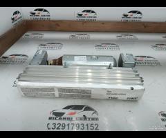 AIRBAG PASSEGGERO 2013 VOLKSWAGEN TRANSPORTER T5 7 - 16