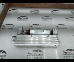 AIRBAG PASSEGGERO 2013 VOLKSWAGEN TRANSPORTER T5 7 - 18