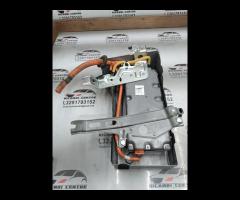 COMPUTER DEL SERVOSTERZO 2007 LEXUS RX II RX400 89 - 8