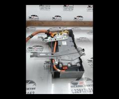 COMPUTER DEL SERVOSTERZO 2007 LEXUS RX II RX400 89 - 9
