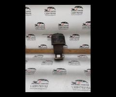 MOLLA PNEUMATICA ARIA POSTERIORE 2014 BMW 5 F11 LC - 1