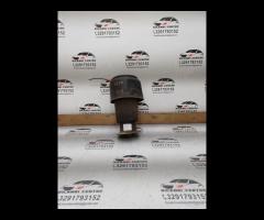 MOLLA PNEUMATICA ARIA POSTERIORE 2014 BMW 5 F11 LC - 2