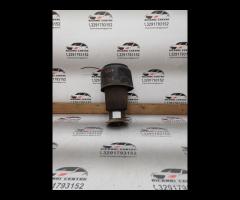 MOLLA PNEUMATICA ARIA POSTERIORE 2014 BMW 5 F11 LC - 3