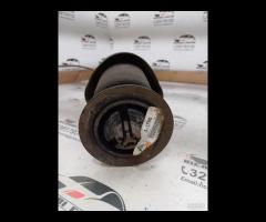 MOLLA PNEUMATICA ARIA POSTERIORE 2014 BMW 5 F11 LC - 9